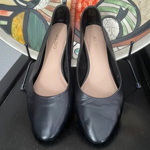 Aldo Ballet Flats 🩰